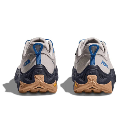 Men's Transport 2 Stucco/Varsity Navy