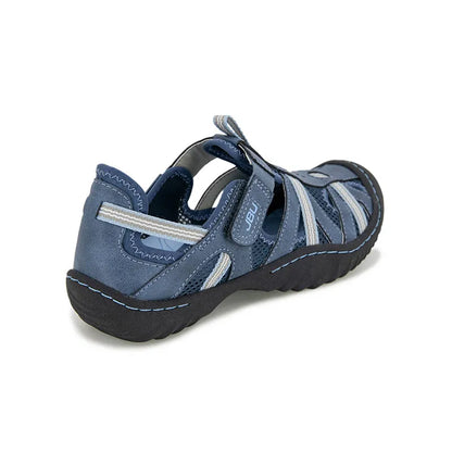 Women's Regional Dark Denim/Stone