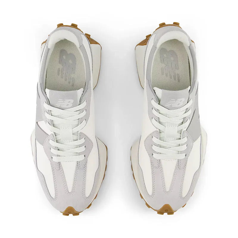 Women's 327 Raincloud/Reflection