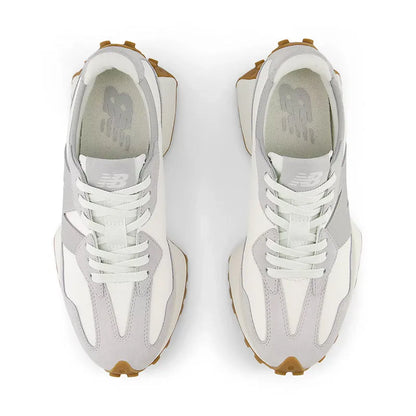 Women's 327 Raincloud/Reflection