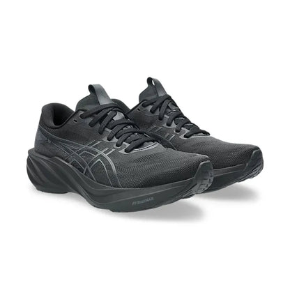 Women's GT-2000 15 Black/Black