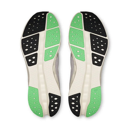 Women's Cloudsurfer 2 Lilac/Ivory