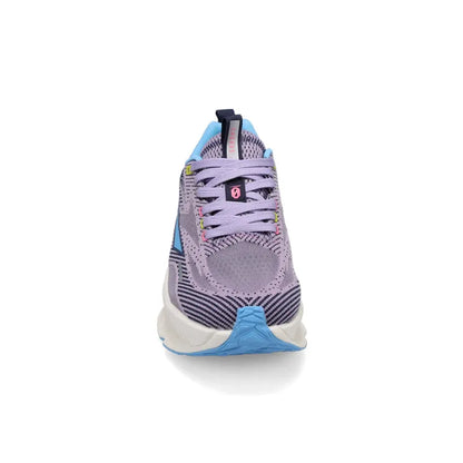 Women's Chorus RD Lavender