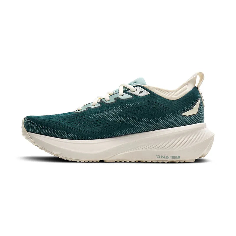 Men's Glycerin 23 Atlantic Deep/Grey Mist/Coconut