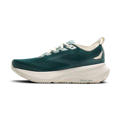 Men's Glycerin 23 Atlantic Deep/Grey Mist/Coconut