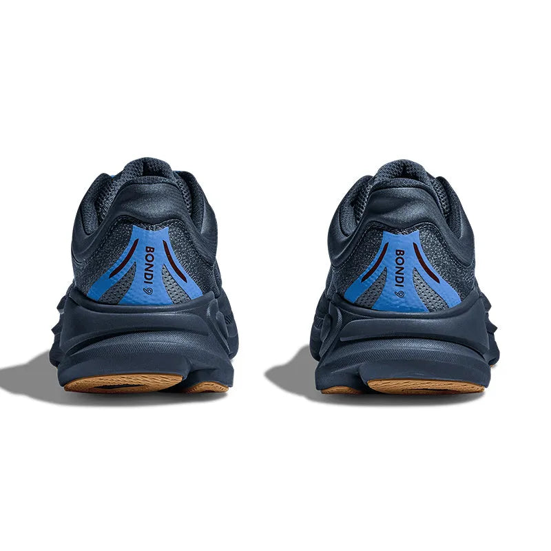Men's Bondi 9 Faded Navy/Slate Blue