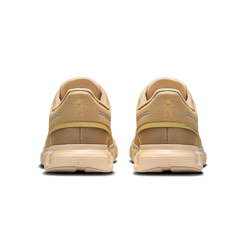 Men's Cloud 6 Chai/Sand