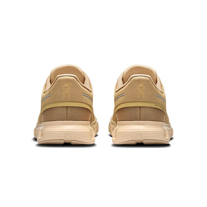 Men's Cloud 6 Chai/Sand