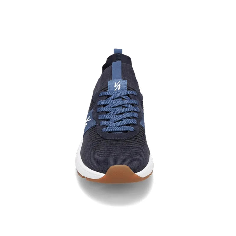 Men's Reign Navy/White/Gum