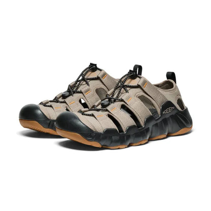 Men's Hyperport H2 Brindle/Black