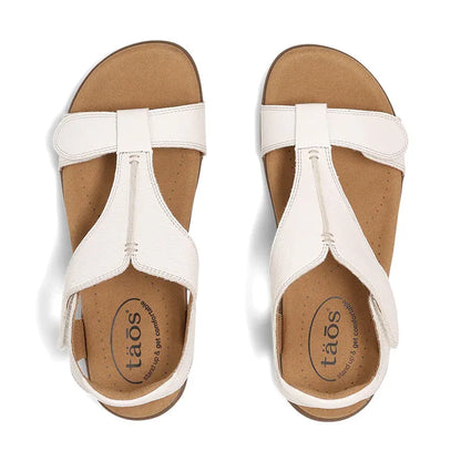 Women's The Show White