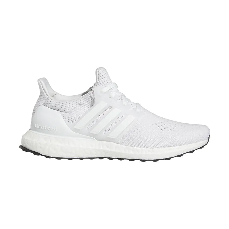 Women's Ultraboost 1.0 White/White/White