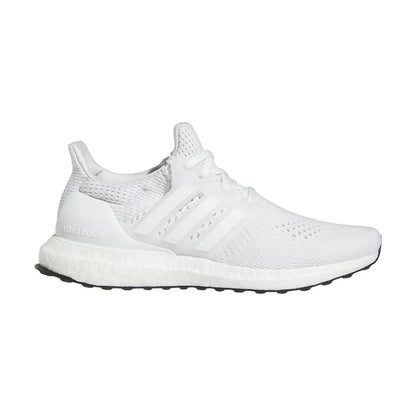 Women's Ultraboost 1.0 White/White/White