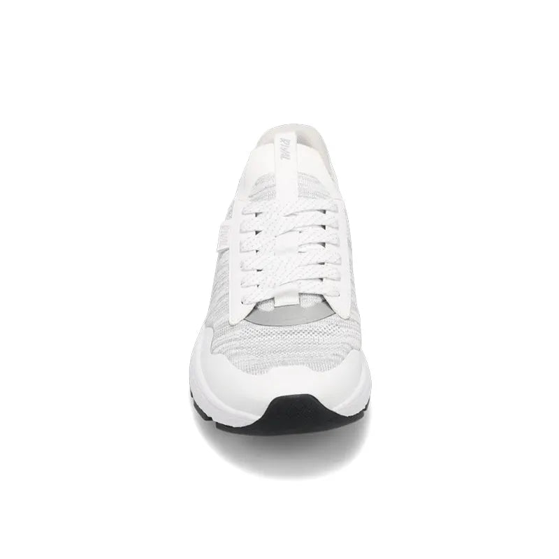 Men's Coast Remix White/Cloud/Black