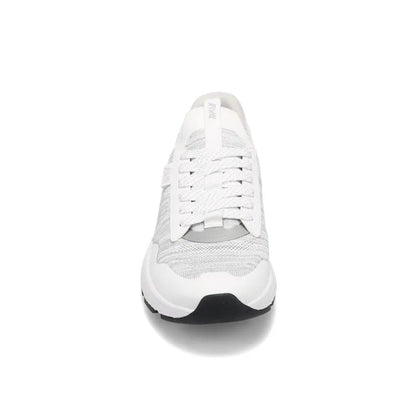 Men's Coast Remix White/Cloud/Black