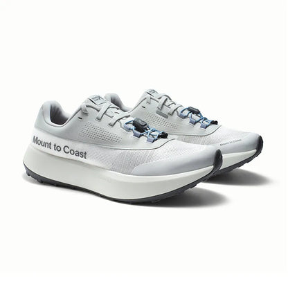 Women's Mount to Coast H1 White Sands