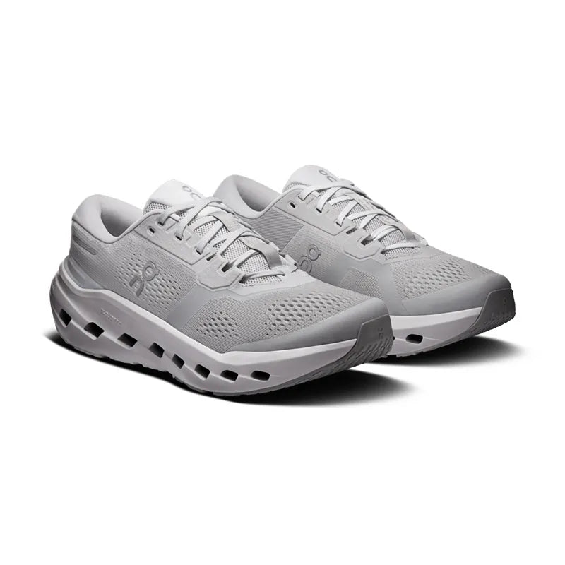Men's Cloudrunner 3 Glacier/Alloy