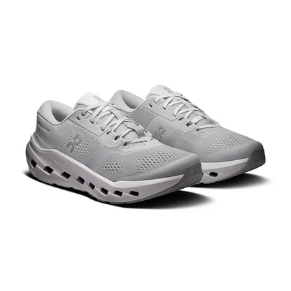Men's Cloudrunner 3 Glacier/Alloy