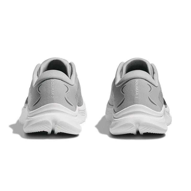 Men's Solimar 2 Stardust/Bay Leaf