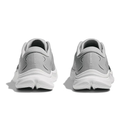 Men's Solimar 2 Stardust/Bay Leaf