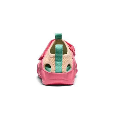 Kid's Toddler Hyperport H2 Pink Lemonade/Peach Fuzz