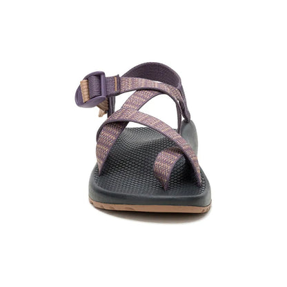 Women's Z/2 Classic Bit Grape