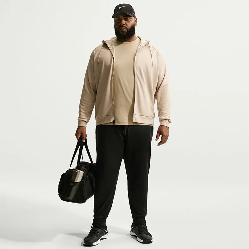 Men's Dri-Fit UV Jogger Pants