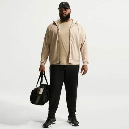 Men's Dri-Fit UV Jogger Pants