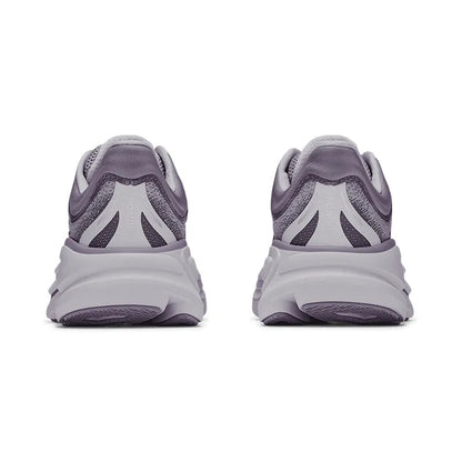 Women's Bondi 9 Mellow Lilac/Purple Fog