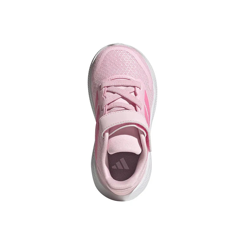 Kid's Toddler Runfalcon 5 Pink/White