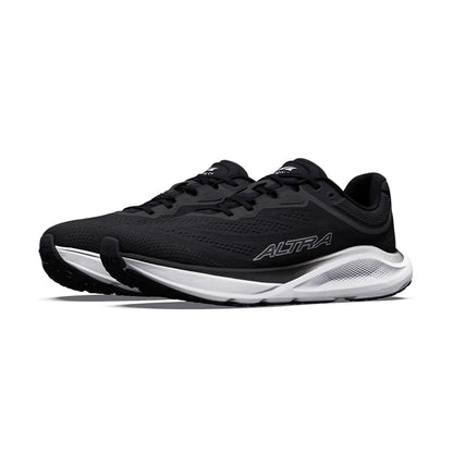 Men's Torin ST Black/White
