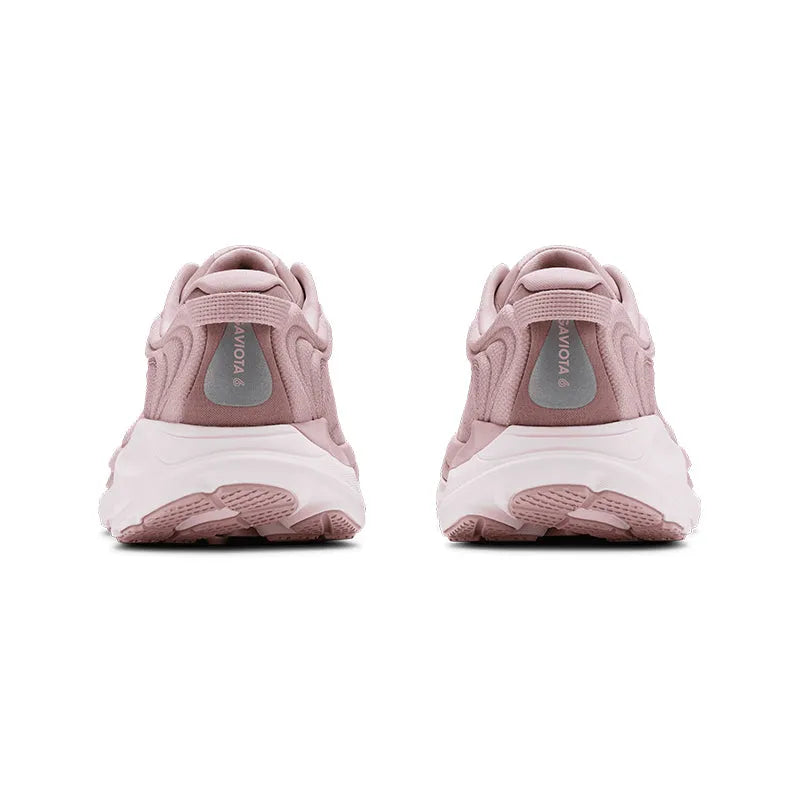 Women's Gaviota 6 GLM Pink Opal/Quartzite