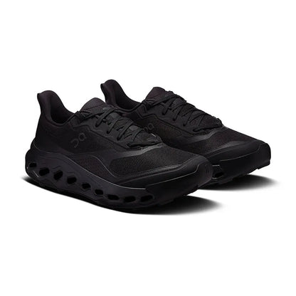 Men's Cloudhorizon 2 Waterproof Black/Black
