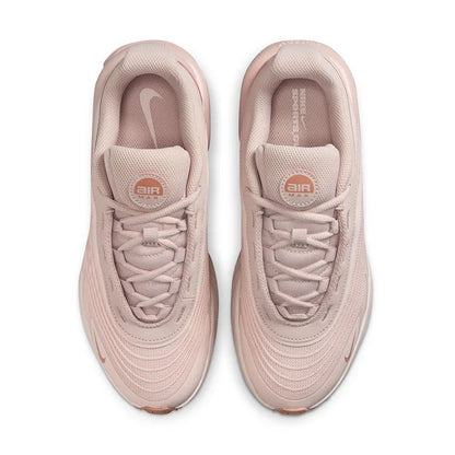 Women's Air Max Fire Silt Red/Rose Gold