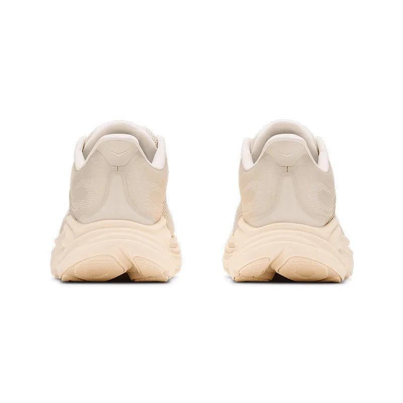 Women's Clifton 11 Alabaster/Oat Milk