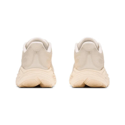 Women's Clifton 11 Alabaster/Oat Milk