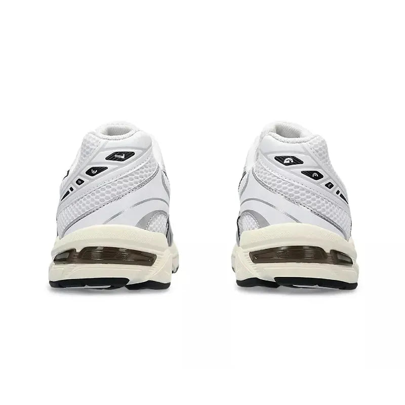 Men's Gel-1130 White/Cloud Grey
