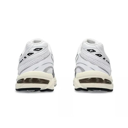 Men's Gel-1130 White/Cloud Grey