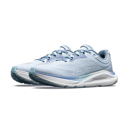 Women's Torin ST Niagara Mist/Ice/Rain Wash