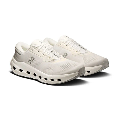 Men's Cloudrunner 3 White/Glacier