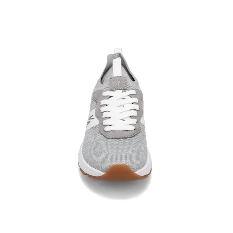 Women's Reign Remix Cloud/White/Gum