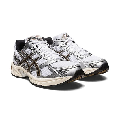 Men's Gel-1130 White/Clay Canyon