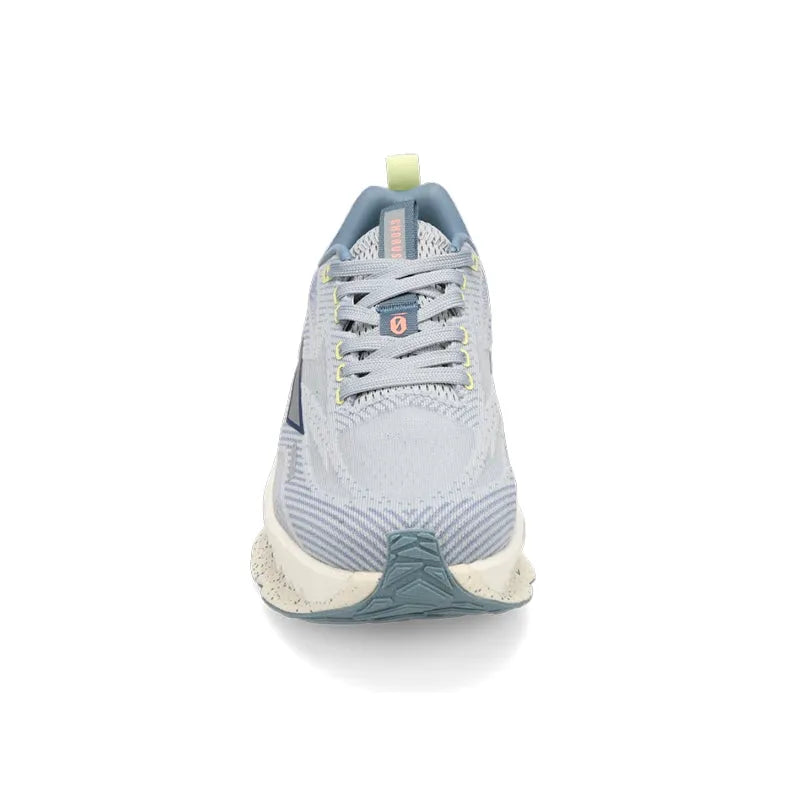 Women's Chorus RD Micro Chip/Pink