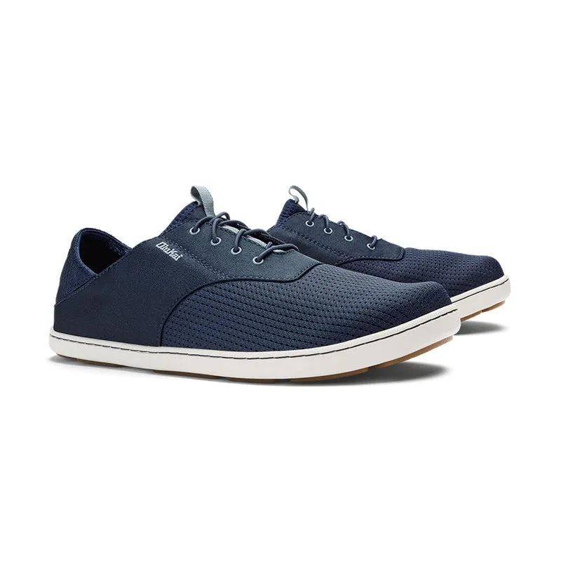 Men's Nohea Moku Mood Indigo/Mood Indigo