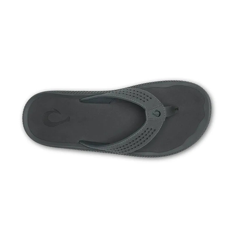 Men's Ulele Rock/Rock
