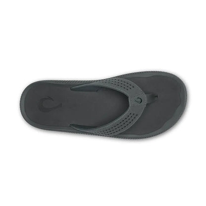 Men's Ulele Rock/Rock