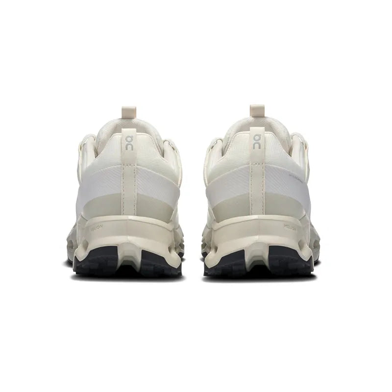 Men's Cloudhorizon Waterproof Ghost/Ivory