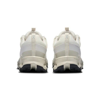 Men's Cloudhorizon Waterproof Ghost/Ivory