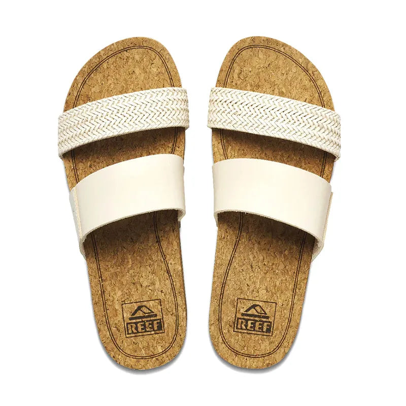 Women's Cushion Vista Hi Vintage
