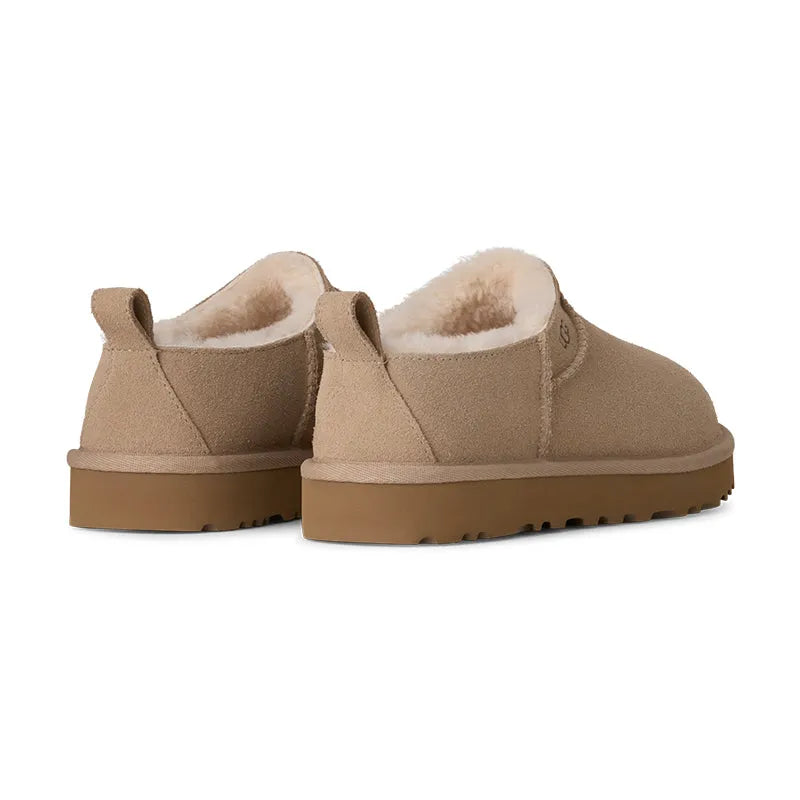 Women's Classic Micro Sand